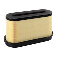 Load image into Gallery viewer, Air Filter Fits Mercedes 004 094 68 04 Febi 49561