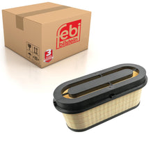 Load image into Gallery viewer, Air Filter Fits Mercedes 004 094 69 04 Febi 49562