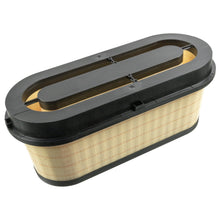 Load image into Gallery viewer, Air Filter Fits Mercedes 004 094 69 04 Febi 49562