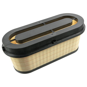 Air Filter Fits Mercedes 004 094 69 04 Febi 49562