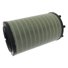 Load image into Gallery viewer, Air Filter Fits Scania 1 869 994 Febi 49563