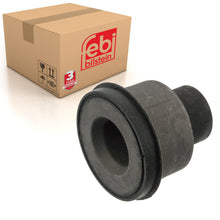 Load image into Gallery viewer, Front Left Axle Beam Mounting / Engine Subframe Mounting Fits Peugeot Febi 49564