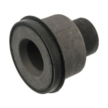 Load image into Gallery viewer, Front Left Axle Beam Mounting / Engine Subframe Mounting Fits Peugeot Febi 49564