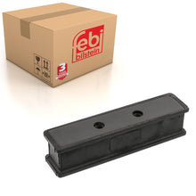 Load image into Gallery viewer, Radiator Mount Fits Mercedes Benz MK-SK TUrkei NGMK NG SK EVOBUS Chas Febi 49569