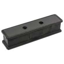 Load image into Gallery viewer, Radiator Mount Fits Mercedes Benz MK-SK TUrkei NGMK NG SK EVOBUS Chas Febi 49569