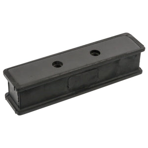 Radiator Mount Fits Mercedes Benz MK-SK TUrkei NGMK NG SK EVOBUS Chas Febi 49569