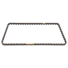 Load image into Gallery viewer, Camshaft Timing Chain Fits Honda CR-Z City HR-V Jazz 14401-RB1-003 Febi 49572