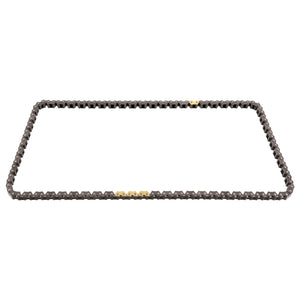 Camshaft Timing Chain Fits Honda CR-Z City HR-V Jazz 14401-RB1-003 Febi 49572