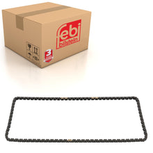 Load image into Gallery viewer, Camshaft Timing Chain Fits Honda Accord CR-V OE 14401R40A01 Febi 49574