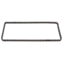 Load image into Gallery viewer, Camshaft Timing Chain Fits Honda Accord CR-V Civic IX OE 14401RL0G01 Febi 49575