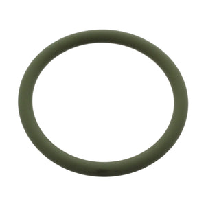 Oil Pump Sealing Ring Fits Scania Serie 4 Bus4-Serie 4-Serie Bus Febi 49582