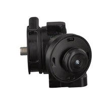 Load image into Gallery viewer, Fuel Hand Pump Inc Heating Element Fits IVECO EuroStar EuroTechEurost Febi 49584