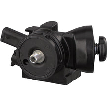 Load image into Gallery viewer, Fuel Hand Pump Inc Heating Element Fits IVECO EuroStar EuroTechEurost Febi 49584