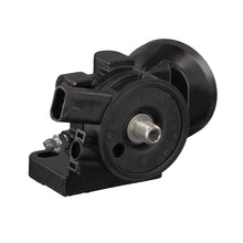 Load image into Gallery viewer, Fuel Hand Pump Inc Heating Element Fits IVECO EuroStar EuroTechEurost Febi 49584