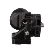 Load image into Gallery viewer, Fuel Hand Pump Inc Heating Element Fits IVECO EuroStar EuroTechEurost Febi 49584