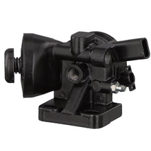 Load image into Gallery viewer, Fuel Hand Pump Inc Heating Element Fits IVECO EuroStar EuroTechEurost Febi 49584