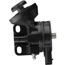 Load image into Gallery viewer, Fuel Hand Pump Inc Heating Element Fits IVECO EuroStar EuroTechEurost Febi 49584