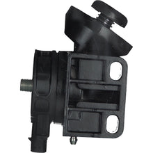 Load image into Gallery viewer, Fuel Hand Pump Inc Heating Element Fits IVECO EuroStar EuroTechEurost Febi 49584
