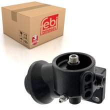 Load image into Gallery viewer, Fuel Hand Pump Fits IVECO EuroStar EuroTechEurostar Eurotech Febi 49585