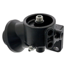 Load image into Gallery viewer, Fuel Hand Pump Fits IVECO EuroStar EuroTechEurostar Eurotech Febi 49585