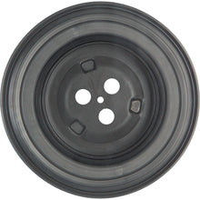 Load image into Gallery viewer, Decoupled Crankshaft Pulley Fits Peugeot Boxer Citroen Jumper Relay I Febi 49589