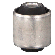 Load image into Gallery viewer, Rear Inner Control Arm Bush Fits BMW 1 Series F20 LCI F21 2 F22 F23 3 Febi 49590