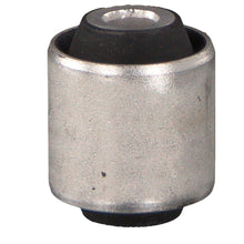 Load image into Gallery viewer, Rear Inner Control Arm Bush Fits BMW 1 Series F20 LCI F21 2 F22 F23 3 Febi 49590