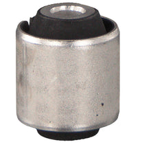 Load image into Gallery viewer, Rear Inner Control Arm Bush Fits BMW 1 Series F20 LCI F21 2 F22 F23 3 Febi 49590