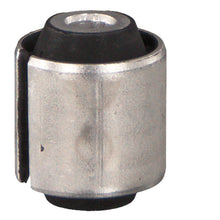 Load image into Gallery viewer, Rear Inner Control Arm Bush Fits BMW 1 Series F20 LCI F21 2 F22 F23 3 Febi 49590