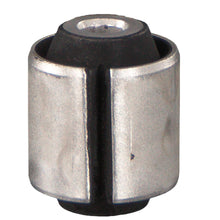 Load image into Gallery viewer, Rear Inner Control Arm Bush Fits BMW 1 Series F20 LCI F21 2 F22 F23 3 Febi 49590