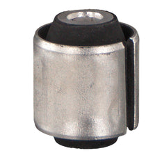 Load image into Gallery viewer, Rear Inner Control Arm Bush Fits BMW 1 Series F20 LCI F21 2 F22 F23 3 Febi 49590