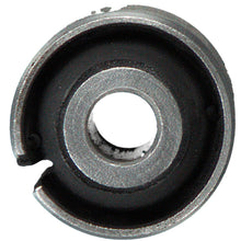 Load image into Gallery viewer, Rear Inner Control Arm Bush Fits BMW 1 Series F20 LCI F21 2 F22 F23 3 Febi 49590
