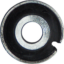 Load image into Gallery viewer, Rear Inner Control Arm Bush Fits BMW 1 Series F20 LCI F21 2 F22 F23 3 Febi 49590