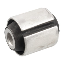 Load image into Gallery viewer, Rear Inner Control Arm Bush Fits BMW 1 Series F20 LCI F21 2 F22 F23 3 Febi 49590