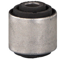 Load image into Gallery viewer, Rear Stabiliser Link Bush Fits Land Rover Range IV OE RGD500180SK Febi 49591