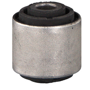 Rear Stabiliser Link Bush Fits Land Rover Range IV OE RGD500180SK Febi 49591