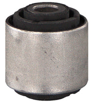 Load image into Gallery viewer, Rear Stabiliser Link Bush Fits Land Rover Range IV OE RGD500180SK Febi 49591