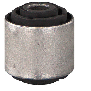 Rear Stabiliser Link Bush Fits Land Rover Range IV OE RGD500180SK Febi 49591