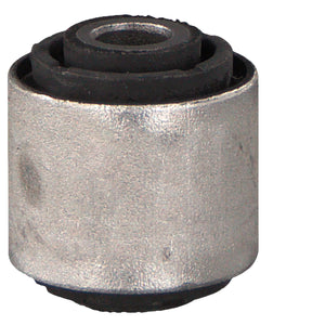 Rear Stabiliser Link Bush Fits Land Rover Range IV OE RGD500180SK Febi 49591