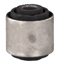 Load image into Gallery viewer, Rear Stabiliser Link Bush Fits Land Rover Range IV OE RGD500180SK Febi 49591