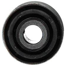 Load image into Gallery viewer, Rear Stabiliser Link Bush Fits Land Rover Range IV OE RGD500180SK Febi 49591