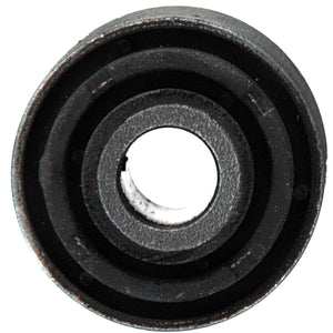 Rear Stabiliser Link Bush Fits Land Rover Range IV OE RGD500180SK Febi 49591