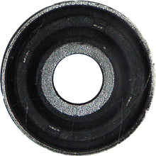 Load image into Gallery viewer, Rear Stabiliser Link Bush Fits Land Rover Range IV OE RGD500180SK Febi 49591