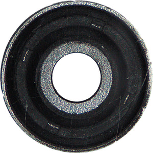 Rear Stabiliser Link Bush Fits Land Rover Range IV OE RGD500180SK Febi 49591