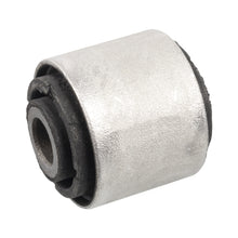 Load image into Gallery viewer, Rear Stabiliser Link Bush Fits Land Rover Range IV OE RGD500180SK Febi 49591