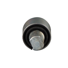 Load image into Gallery viewer, Front Anti Roll Bar Bush D Stabiliser Fits MAN 81962100609 Febi 49595