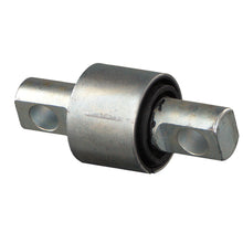 Load image into Gallery viewer, Front Anti Roll Bar Bush D Stabiliser Fits MAN 81962100609 Febi 49595