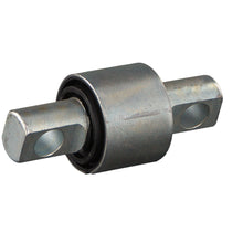 Load image into Gallery viewer, Front Anti Roll Bar Bush D Stabiliser Fits MAN 81962100609 Febi 49595