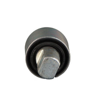 Load image into Gallery viewer, Front Anti Roll Bar Bush D Stabiliser Fits MAN 81962100609 Febi 49595