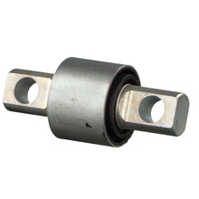 Load image into Gallery viewer, Front Anti Roll Bar Bush D Stabiliser Fits MAN 81962100609 Febi 49595